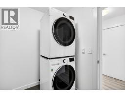 311 251 Boundary Bay Road, Delta, BC V4L0B6 Photo 16