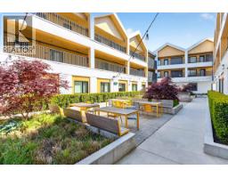 311 251 Boundary Bay Road, Delta, BC V4L0B6 Photo 21