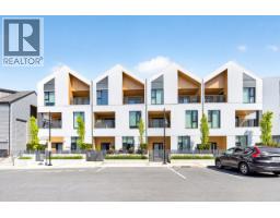 311 251 Boundary Bay Road, Delta, BC V4L0B6 Photo 22