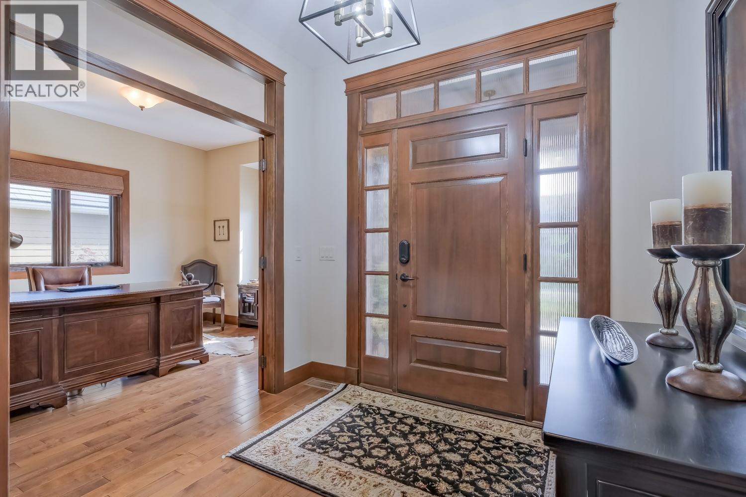 #137 4450 Gordon Drive - 3