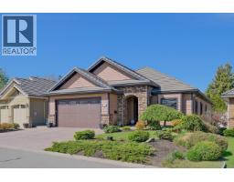 137 4450 Gordon Drive, Kelowna
