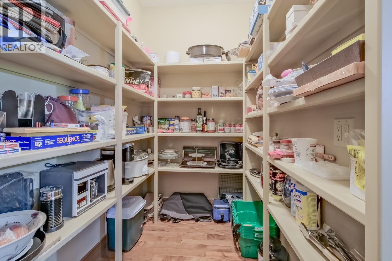 #137 4450 Gordon Drive - 12