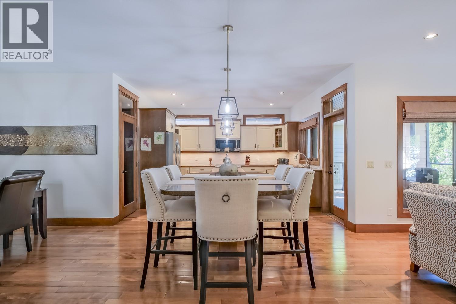 #137 4450 Gordon Drive - 14