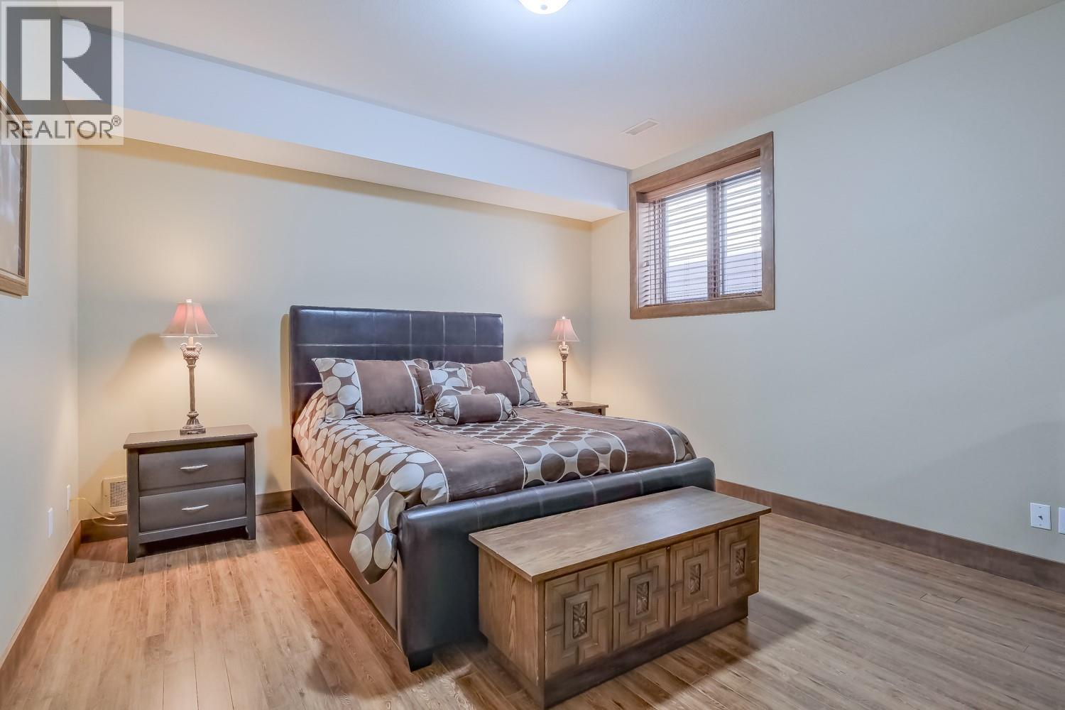 4450 Gordon Drive Unit# 137, Kelowna
