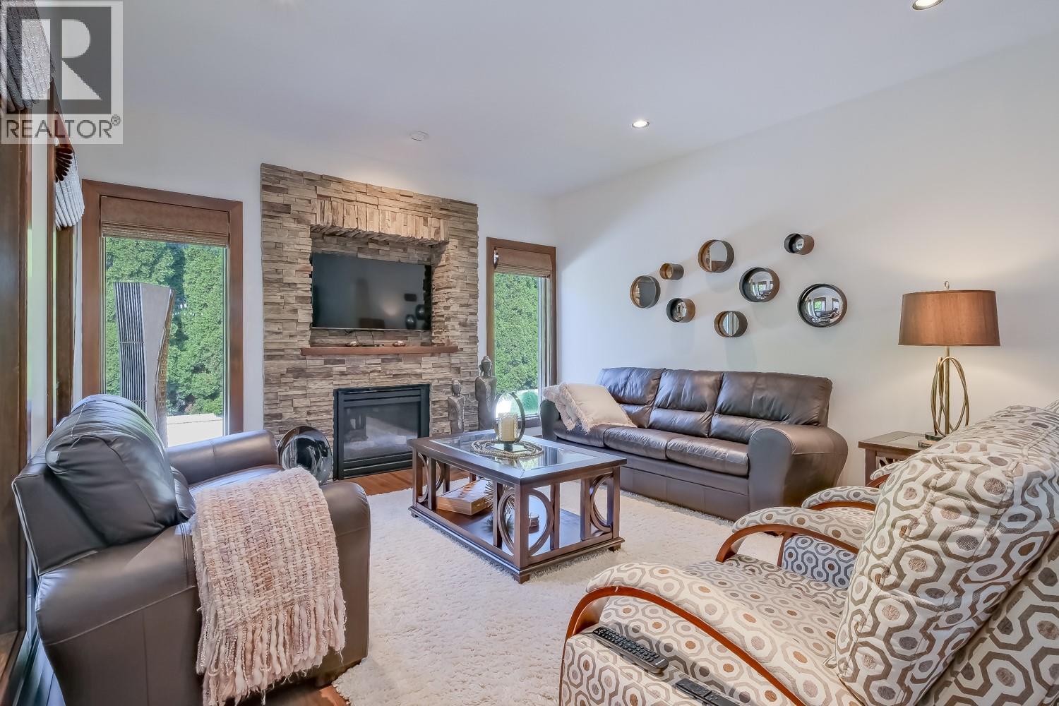 4450 Gordon Drive Unit# 137, Kelowna