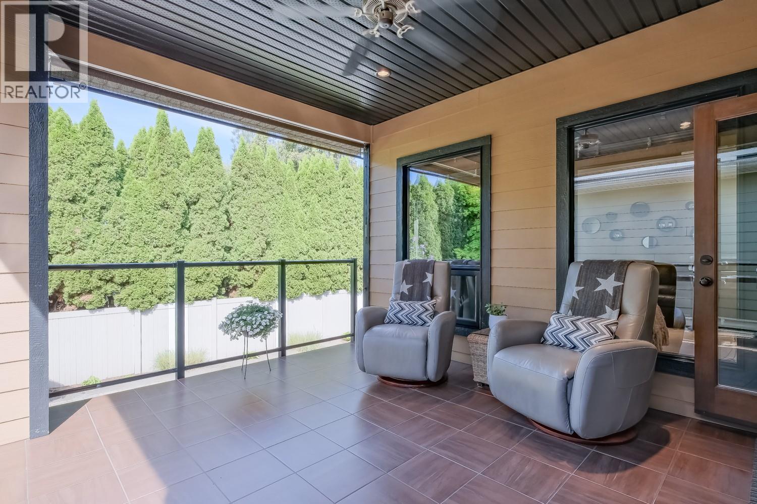 4450 Gordon Drive Unit# 137, Kelowna