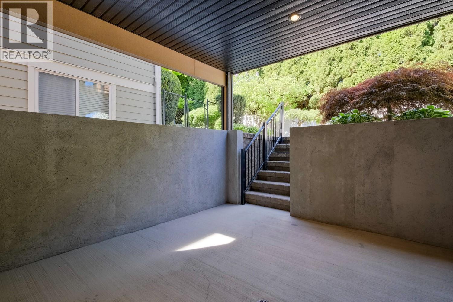 4450 Gordon Drive Unit# 137, Kelowna