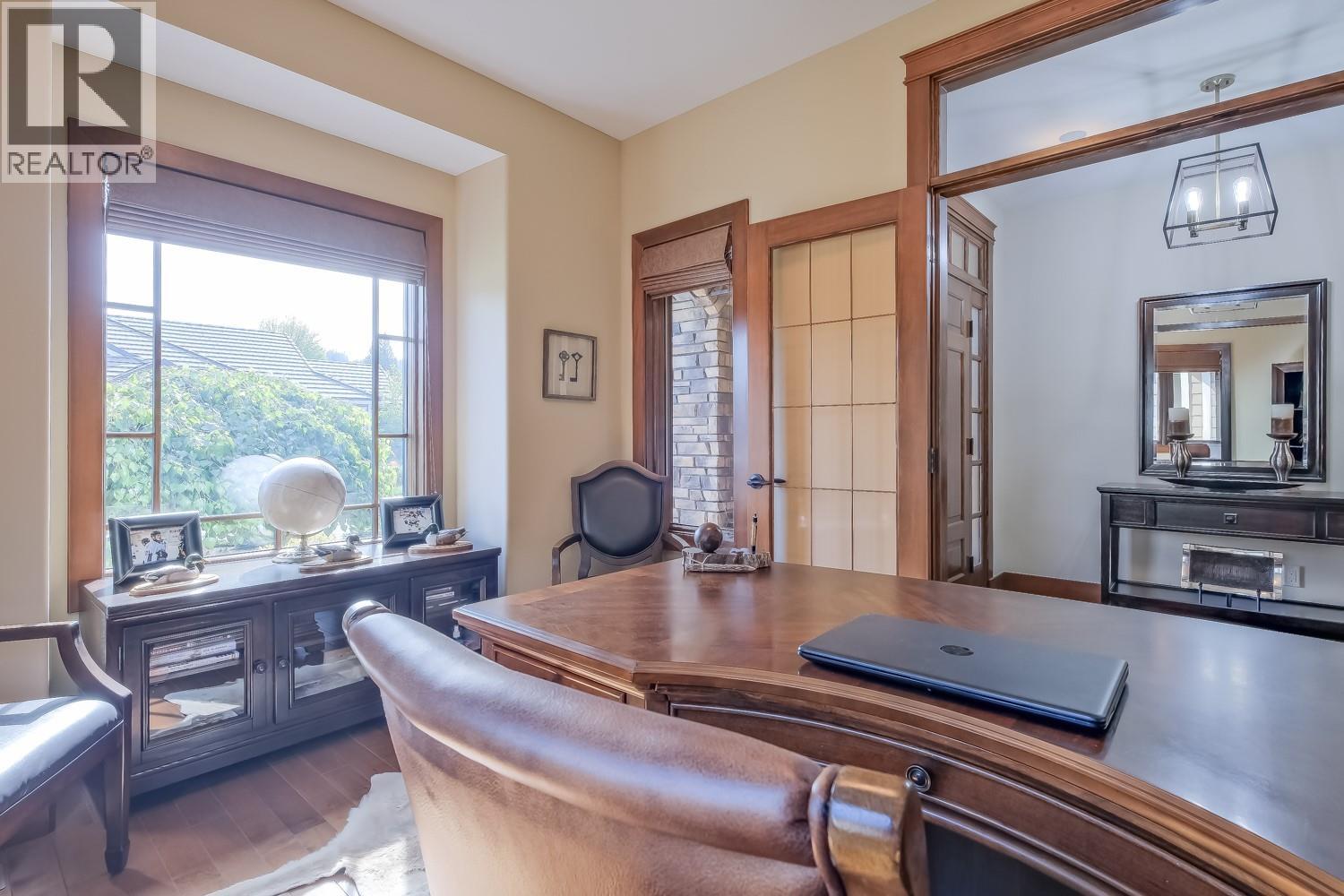 #137 4450 Gordon Drive - 5