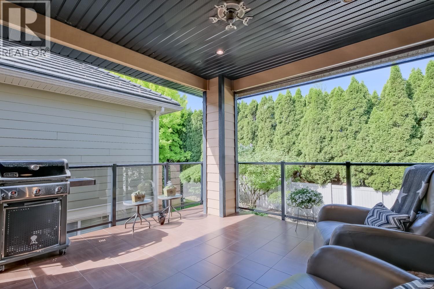 4450 Gordon Drive Unit# 137, Kelowna