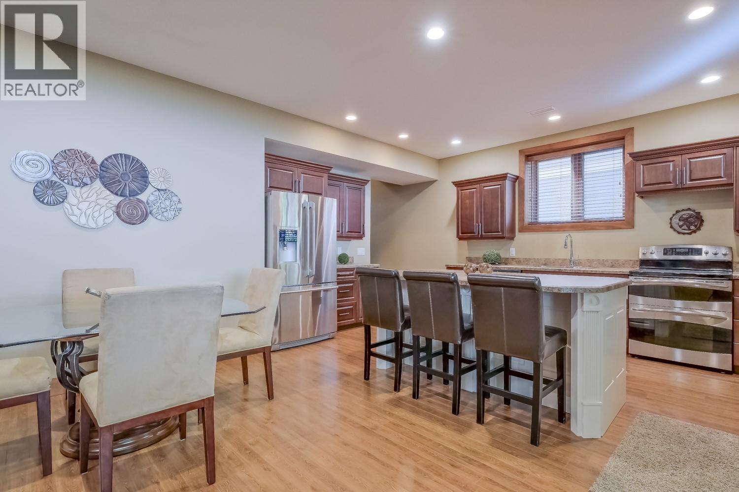 4450 Gordon Drive Unit# 137, Kelowna