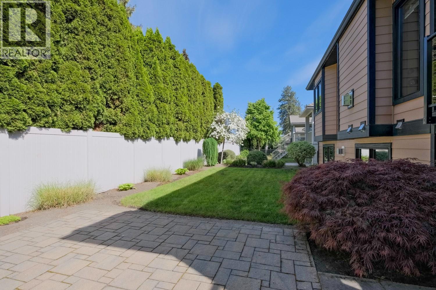 4450 Gordon Drive Unit# 137, Kelowna