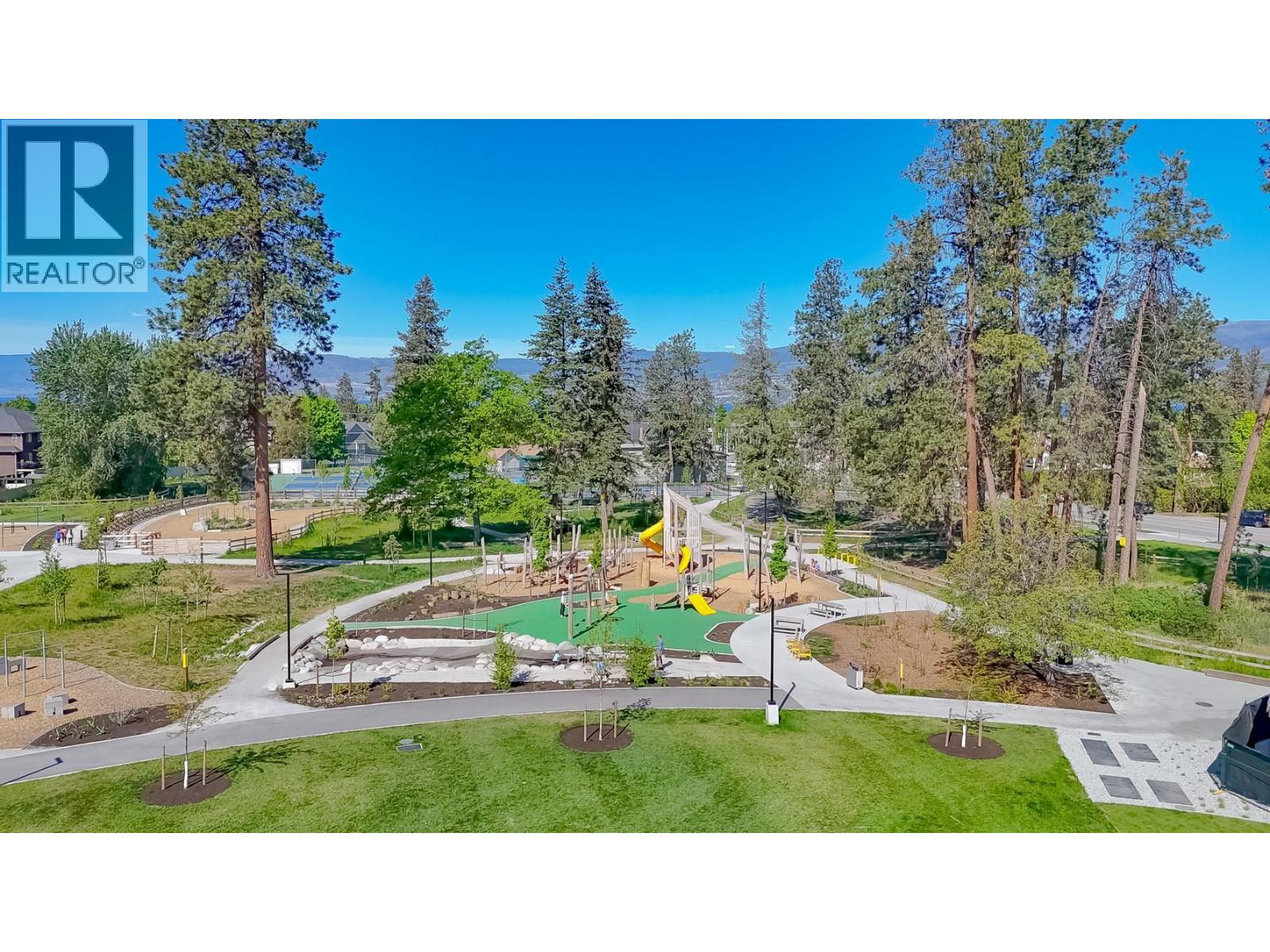 #137 4450 Gordon Drive - 48