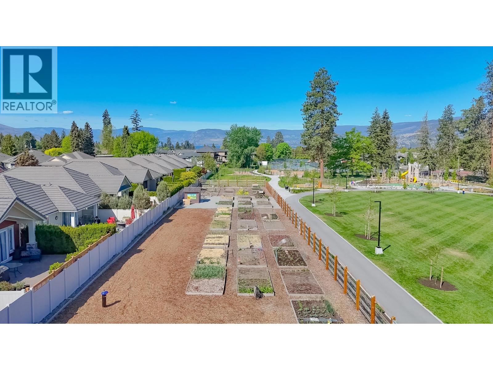 #137 4450 Gordon Drive - 52