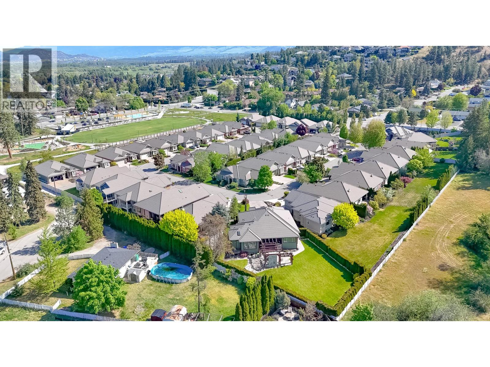 #137 4450 Gordon Drive - 46