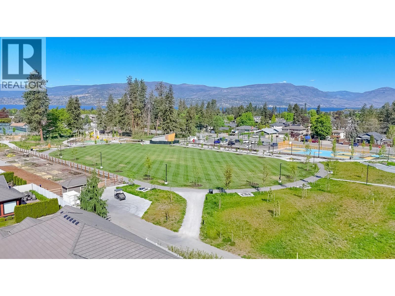 4450 Gordon Drive Unit# 137, Kelowna