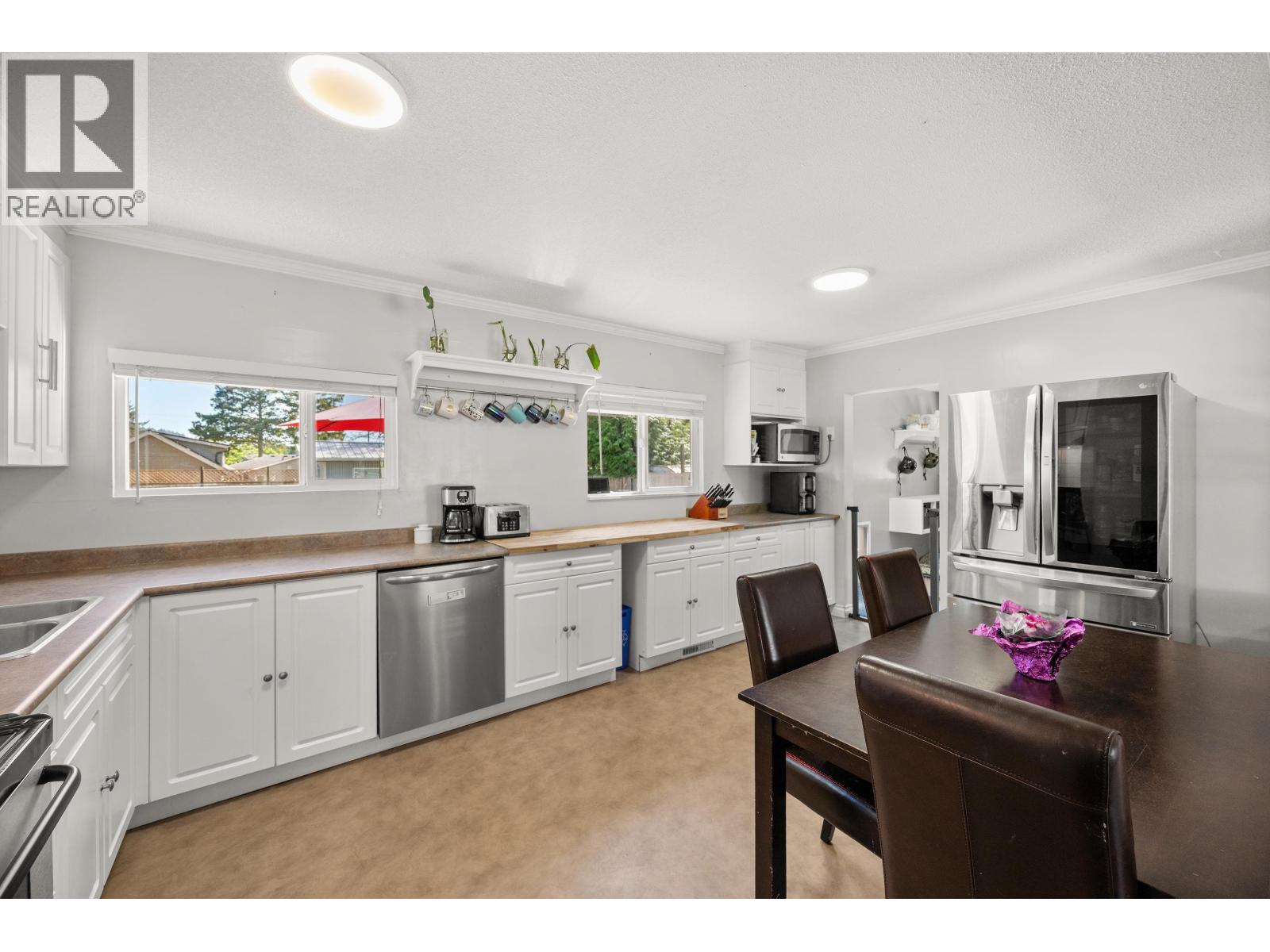 24898 122 AVENUE, Maple Ridge