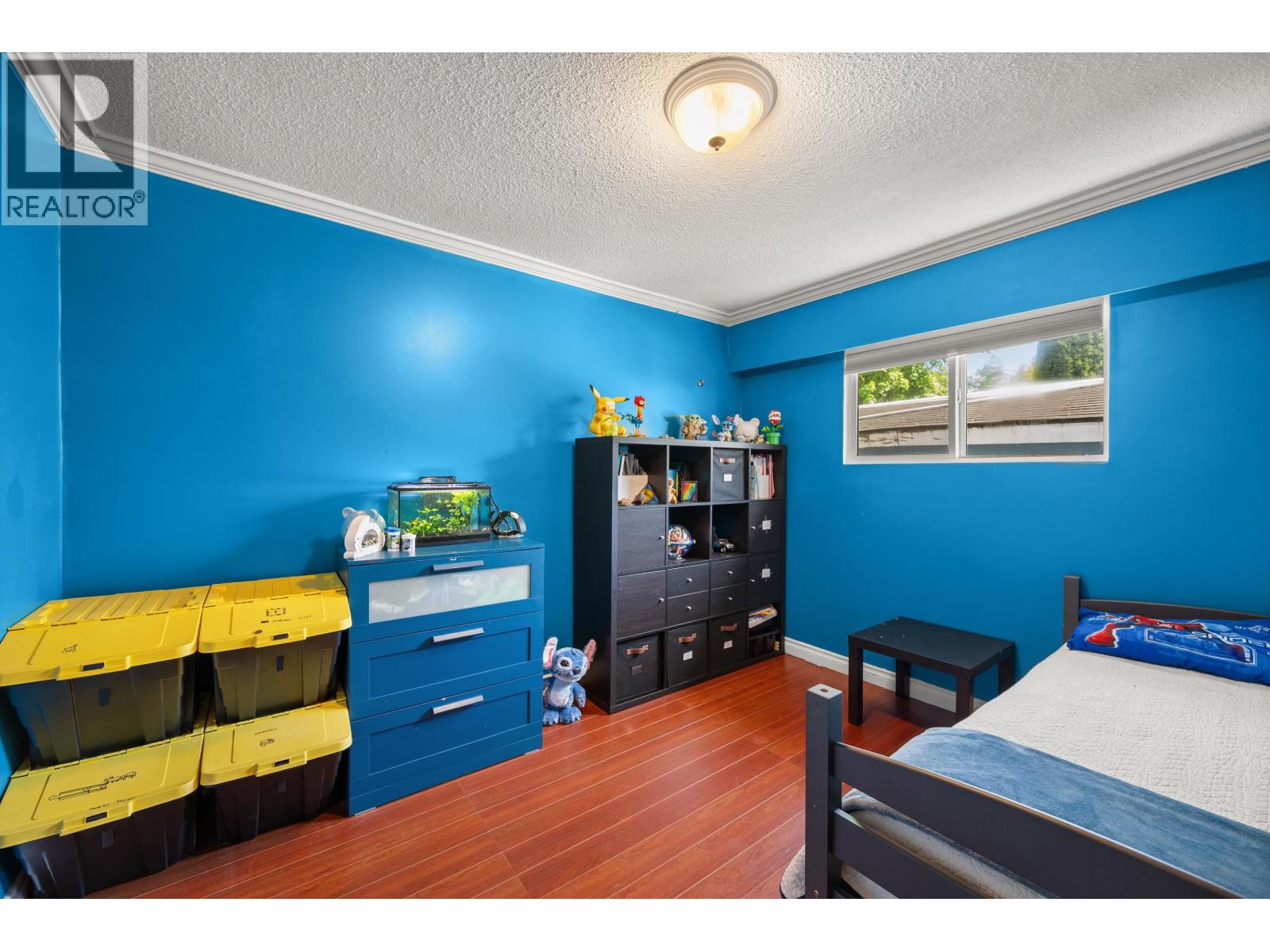 24898 122 AVENUE, Maple Ridge