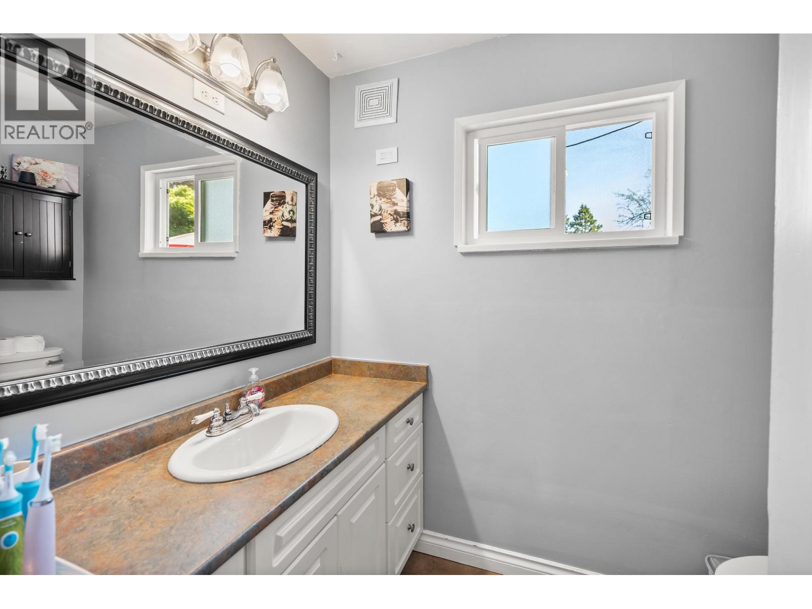 24898 122 AVENUE, Maple Ridge