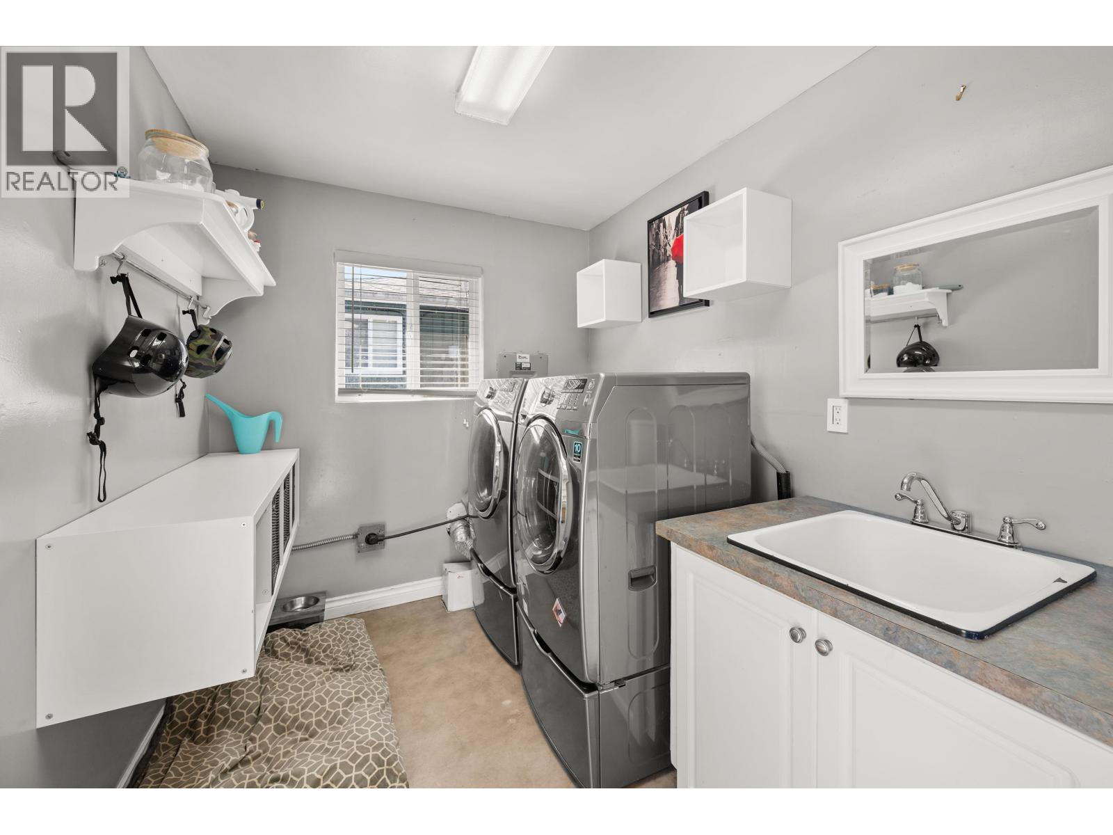 24898 122 AVENUE, Maple Ridge