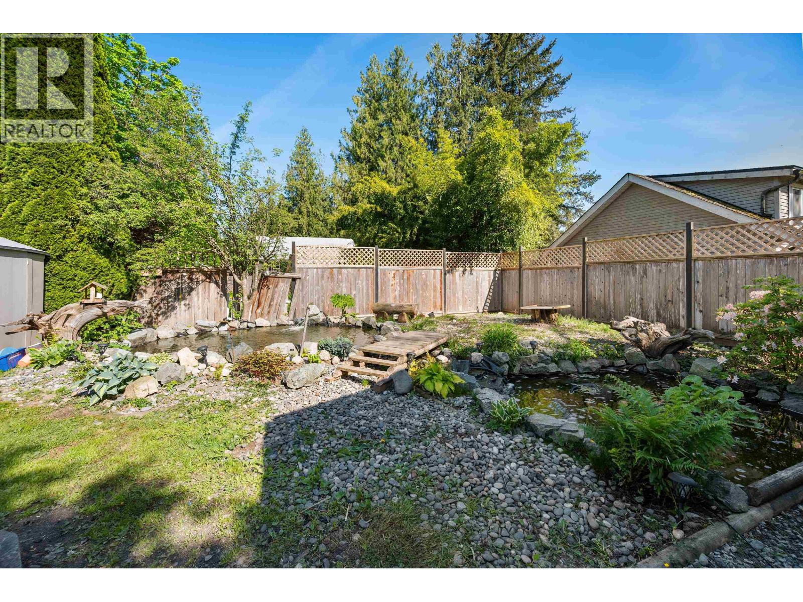 24898 122 AVENUE, Maple Ridge