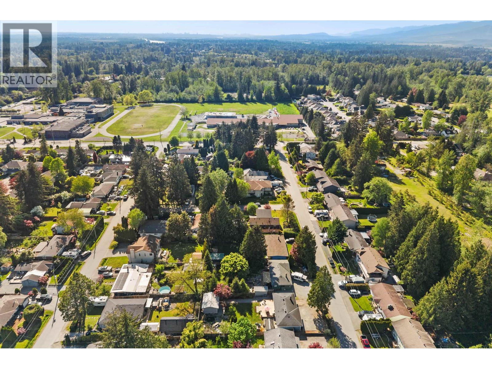 24898 122 AVENUE, Maple Ridge