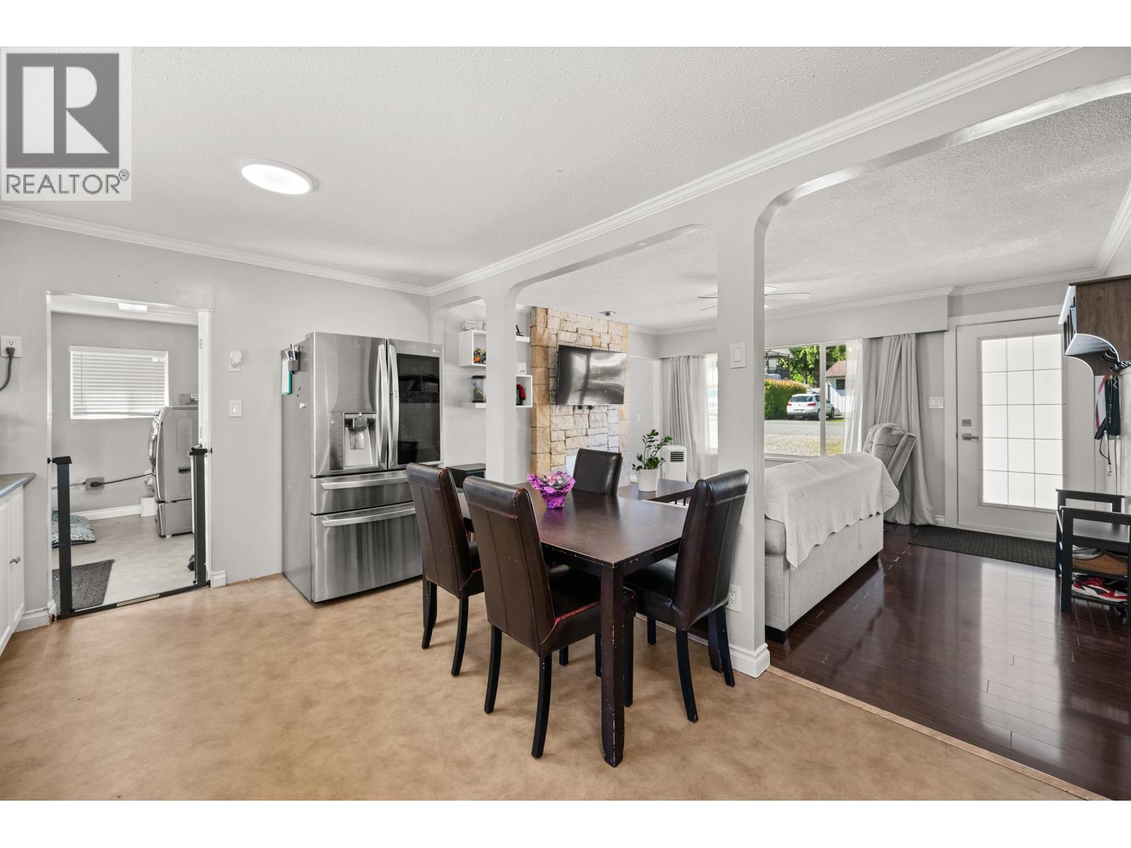 24898 122 AVENUE, Maple Ridge