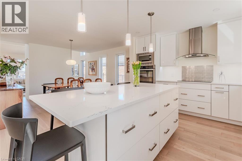 364 ASH TREE Place, Waterloo, Ontario, N2T1R7 — Photo 14