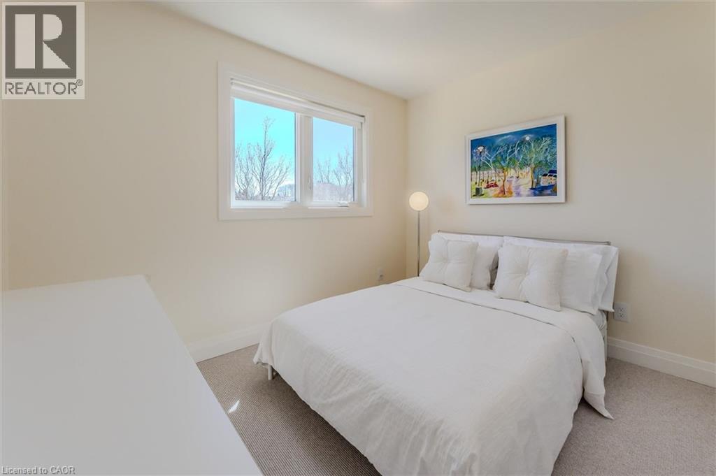 364 ASH TREE Place, Waterloo, Ontario, N2T1R7 — Photo 27
