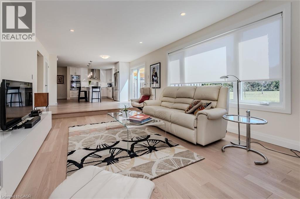364 ASH TREE Place, Waterloo, Ontario, N2T1R7 — Photo 18
