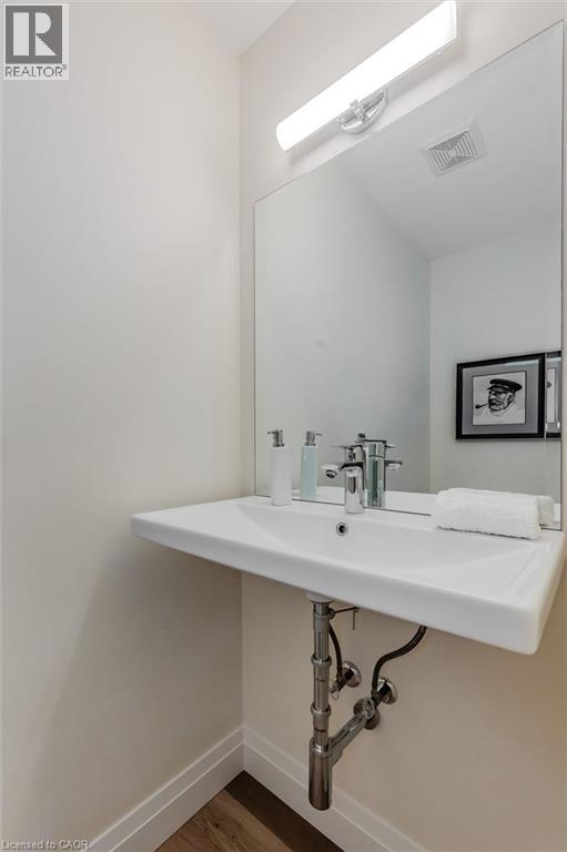 364 ASH TREE Place, Waterloo, Ontario, N2T1R7 — Photo 20