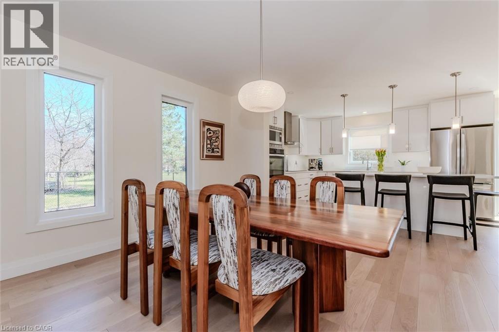 364 ASH TREE Place, Waterloo, Ontario, N2T1R7 — Photo 8