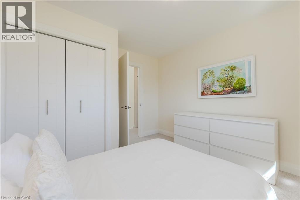 364 ASH TREE Place, Waterloo, Ontario, N2T1R7 — Photo 28
