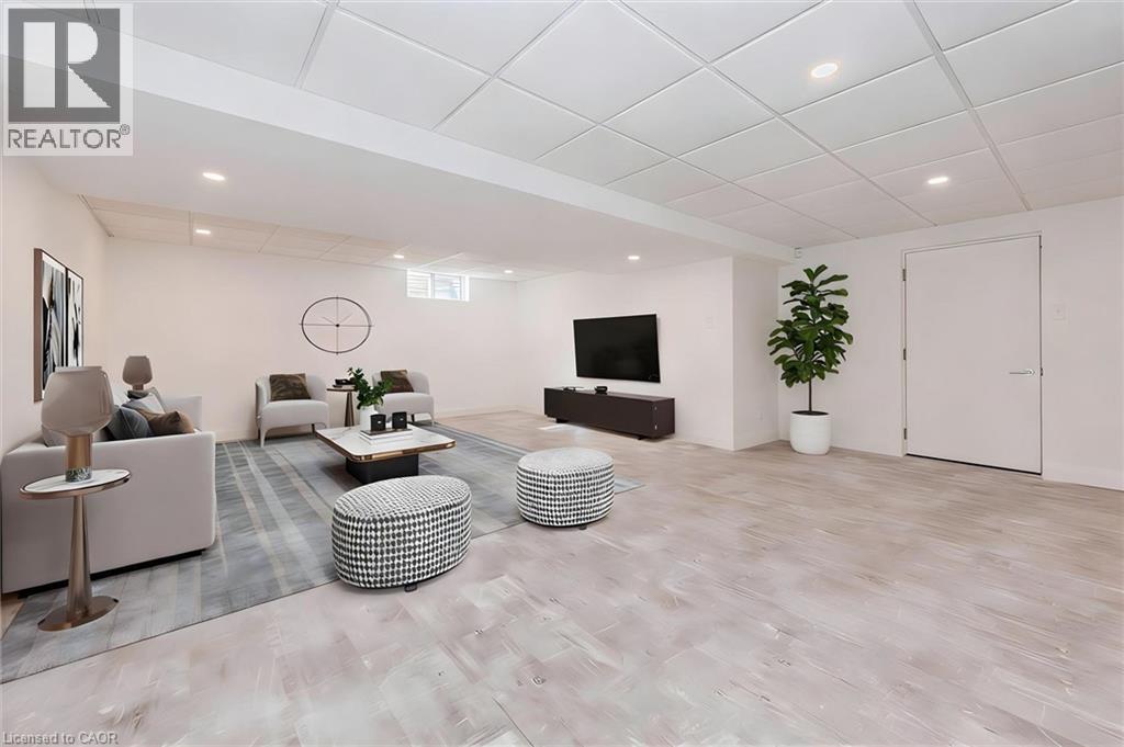364 ASH TREE Place, Waterloo, Ontario, N2T1R7 — Photo 35