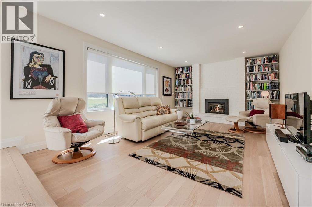 364 ASH TREE Place, Waterloo, Ontario, N2T1R7 — Photo 16
