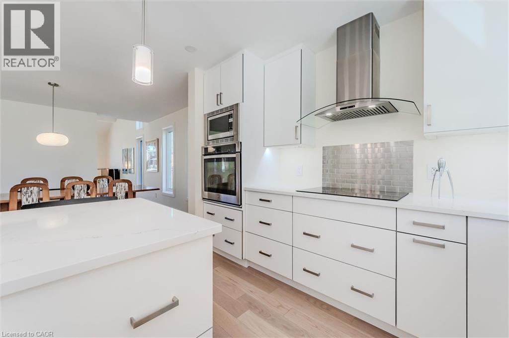 364 ASH TREE Place, Waterloo, Ontario, N2T1R7 — Photo 13