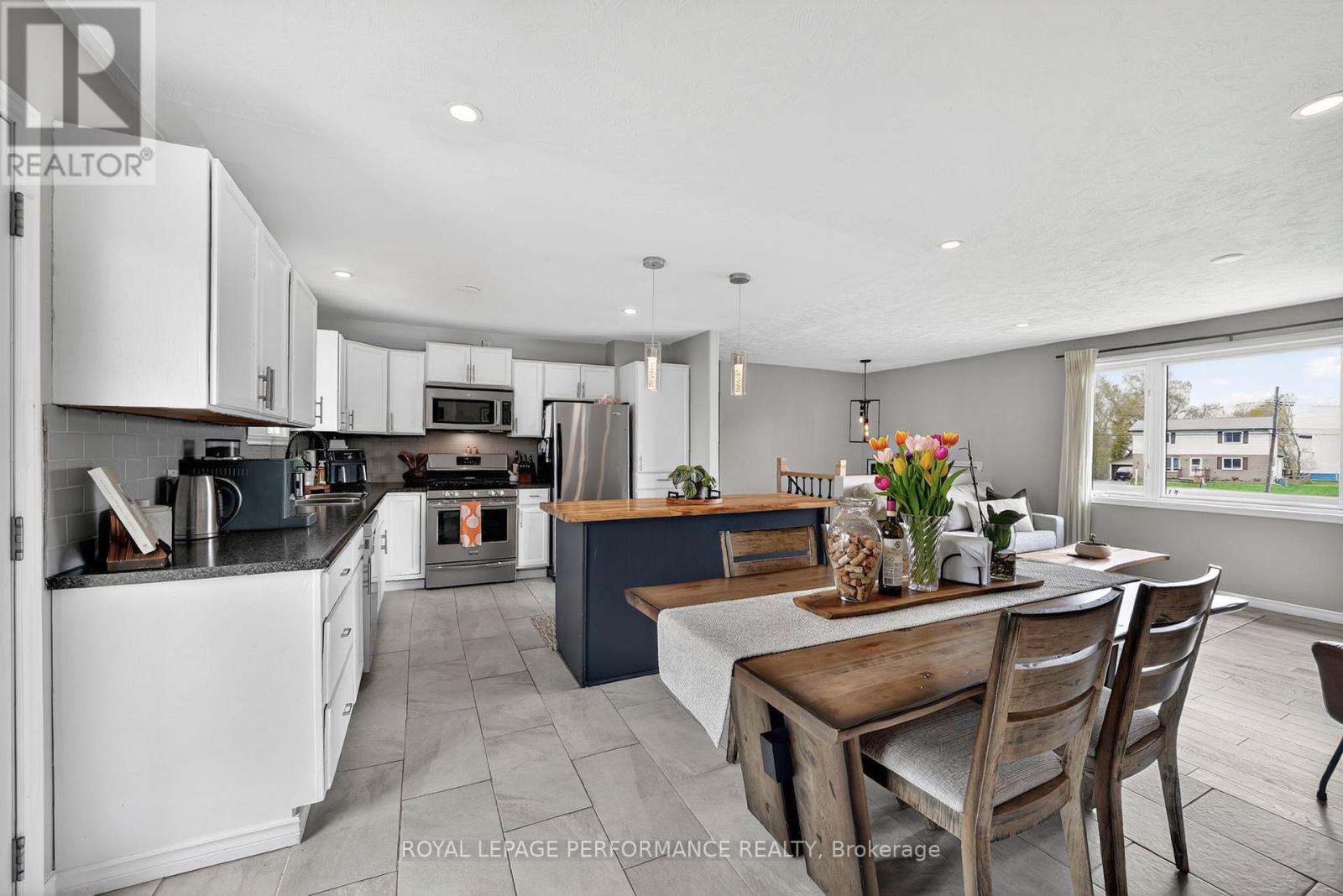 17406 COUNTY 18 ROAD - 13