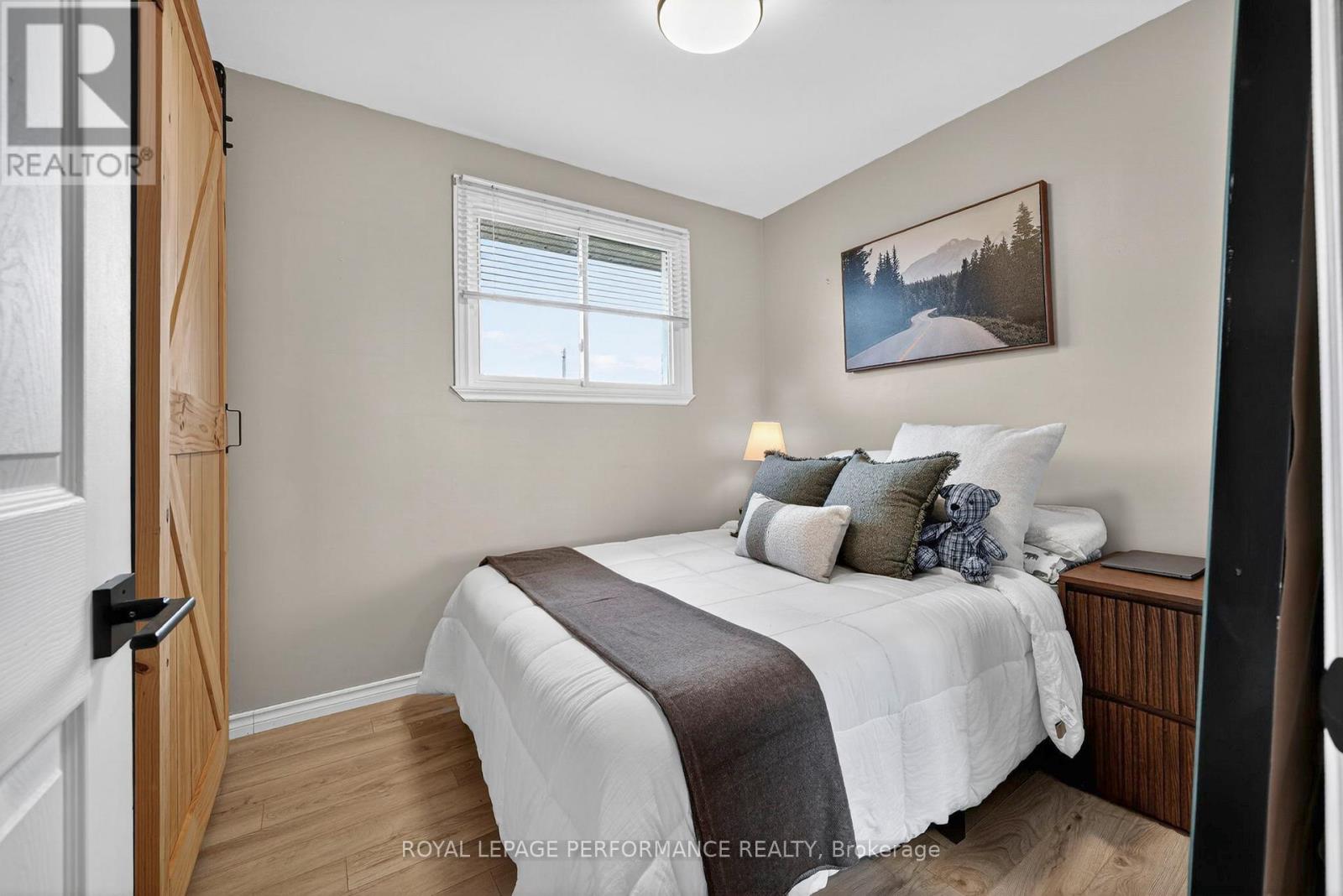 17406 COUNTY 18 ROAD - 16