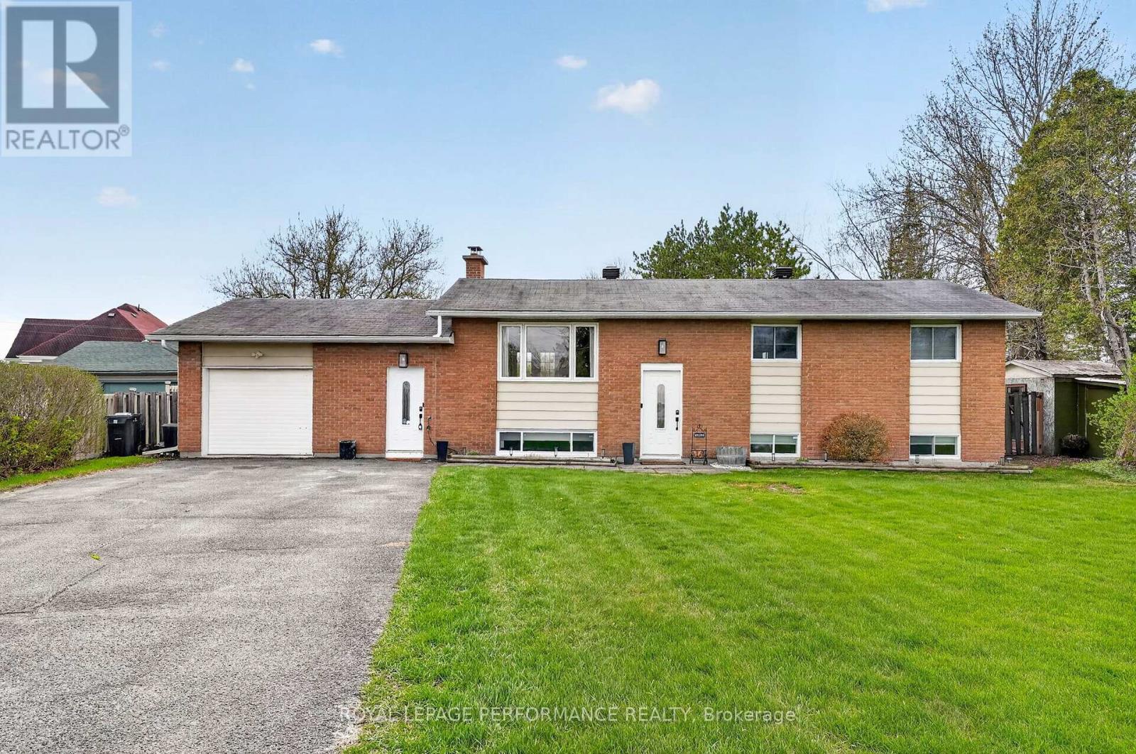 17406 COUNTY 18 ROAD - Image 2