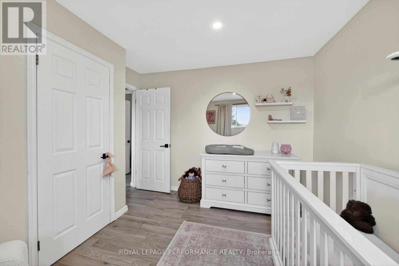 17406 COUNTY 18 ROAD - 20