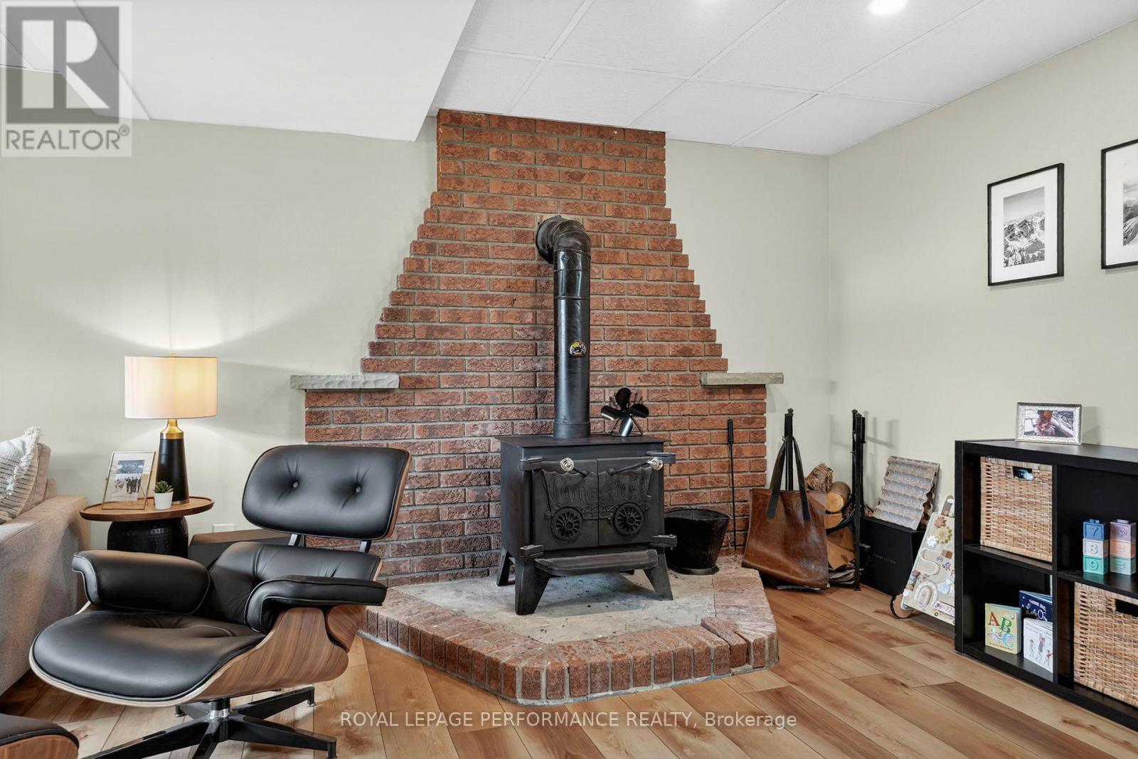 17406 COUNTY 18 ROAD - 23