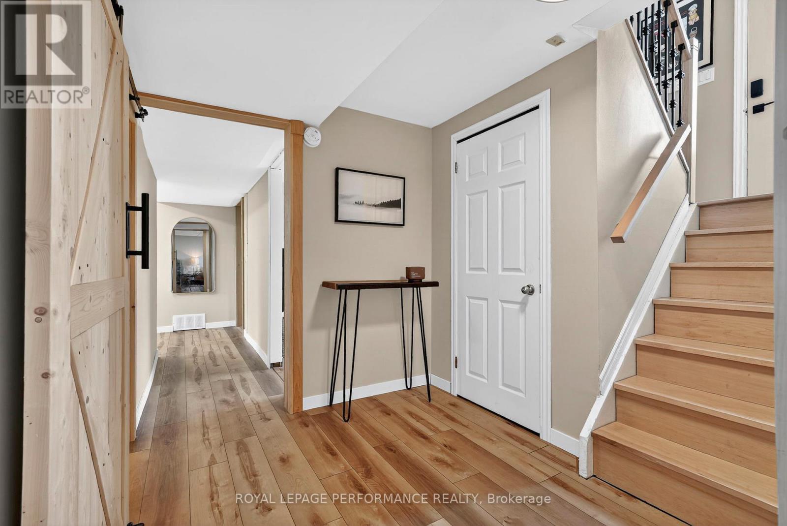 17406 COUNTY 18 ROAD - 29