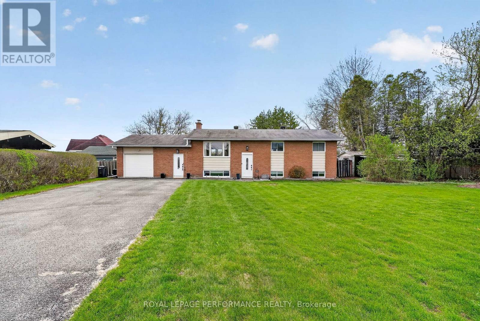 17406 COUNTY 18 ROAD - Image 3