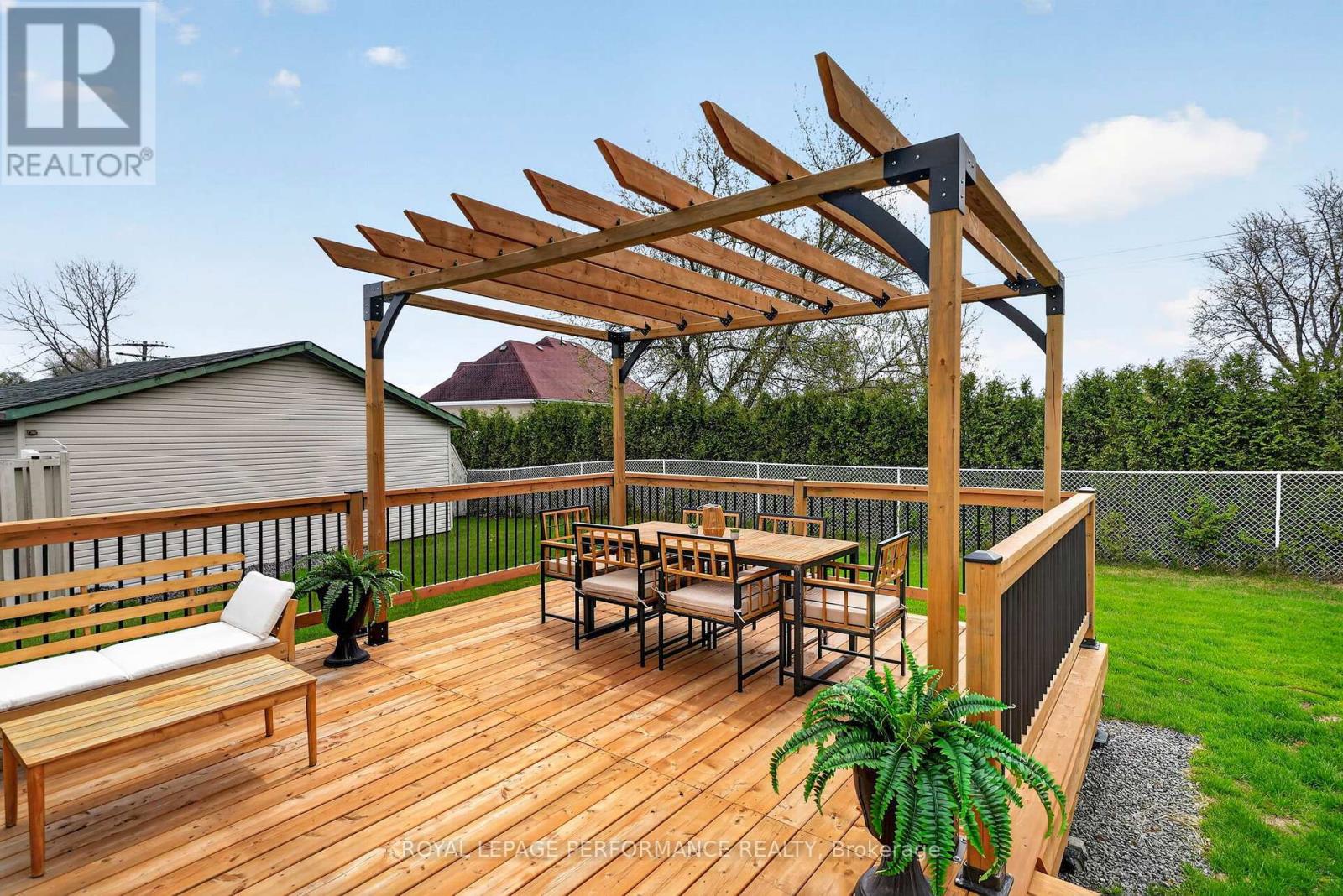17406 COUNTY 18 ROAD - 40
