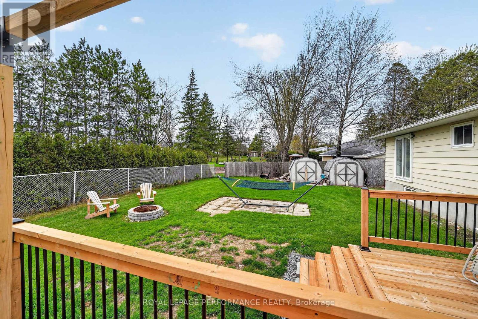 17406 COUNTY 18 ROAD - 41