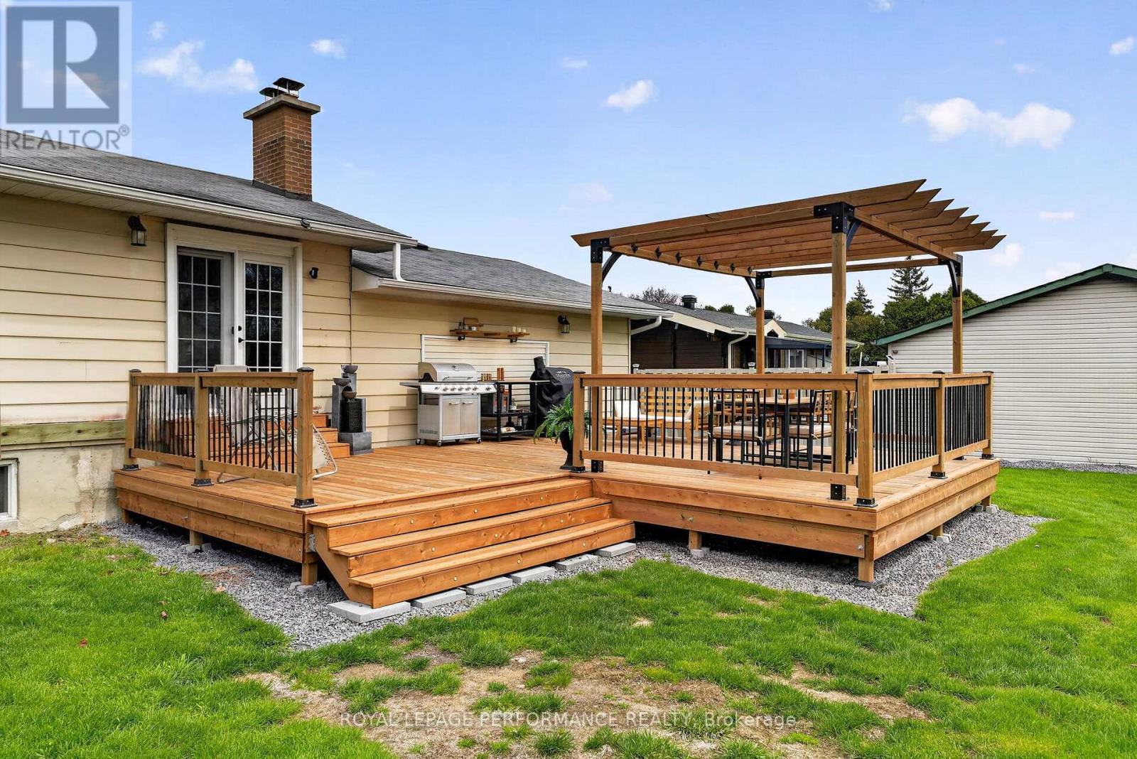 17406 COUNTY 18 ROAD - 42