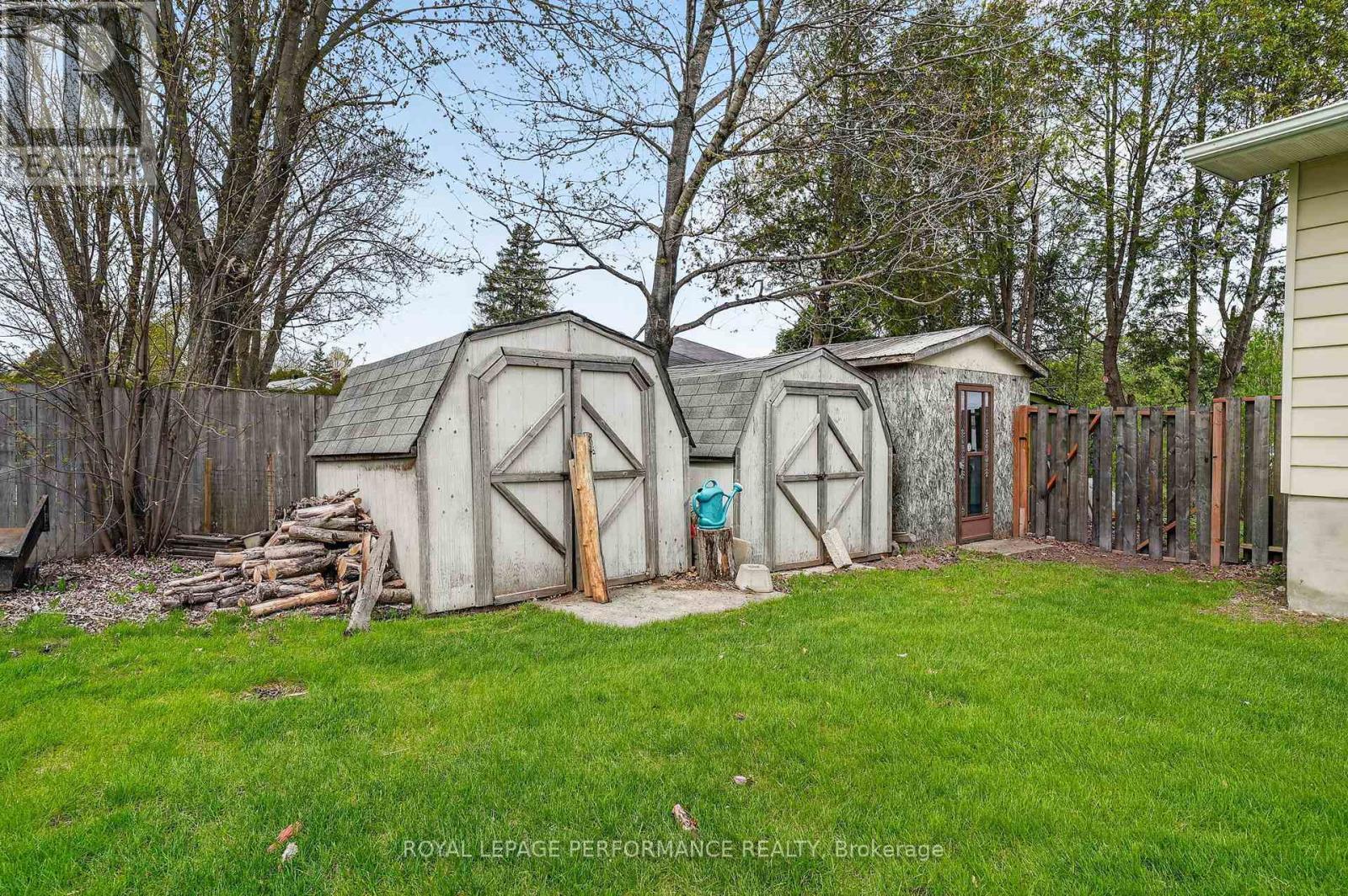 17406 COUNTY 18 ROAD - 45