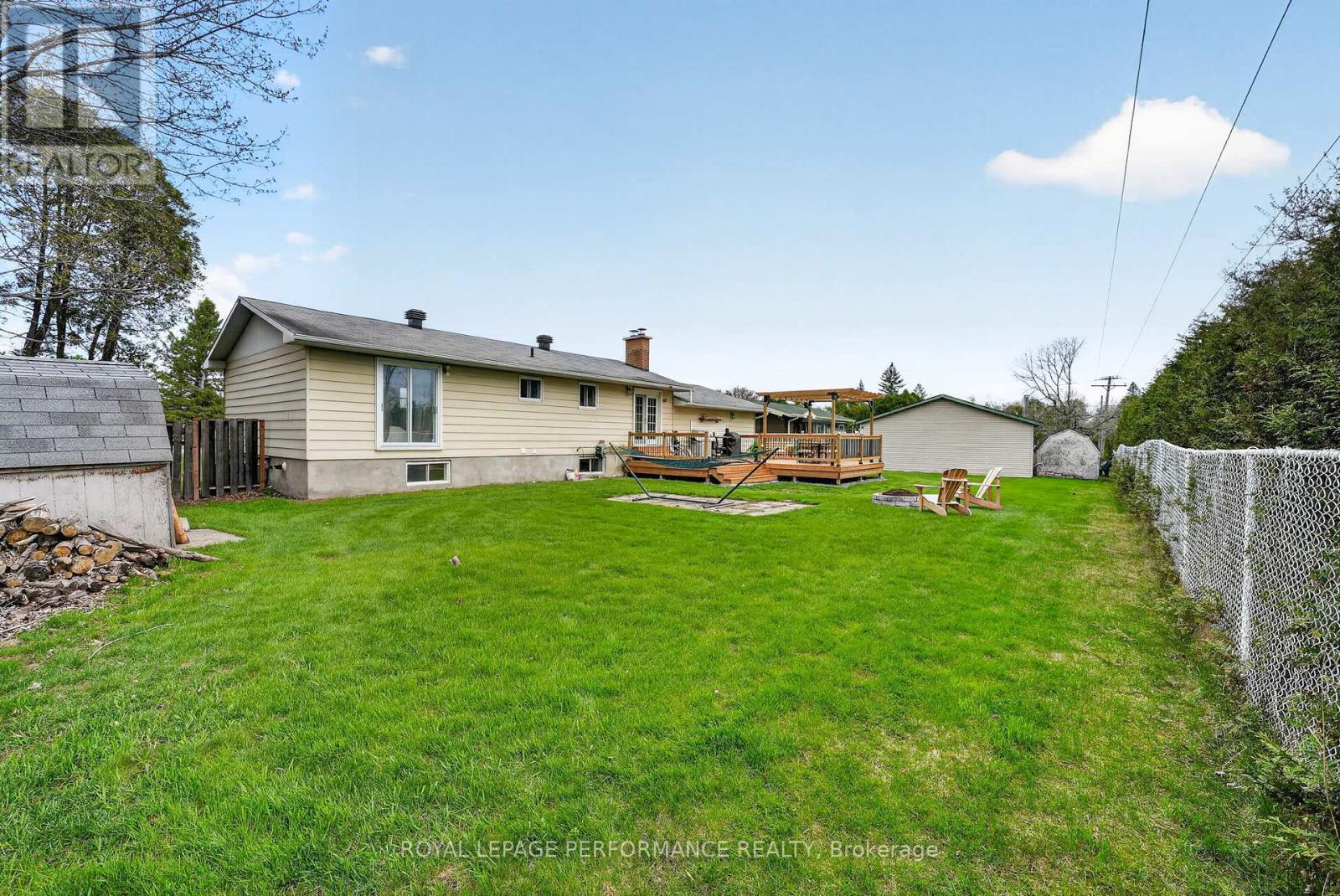 17406 COUNTY 18 ROAD - 49