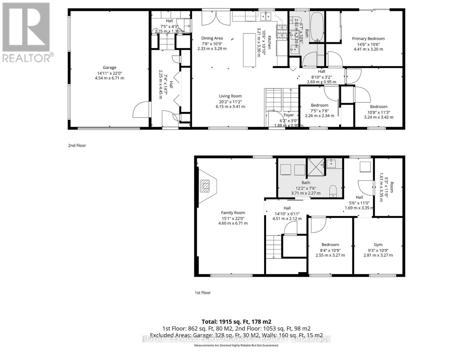 17406 COUNTY 18 ROAD - 50