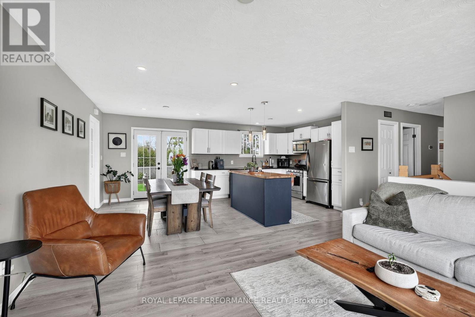 17406 COUNTY 18 ROAD - 8
