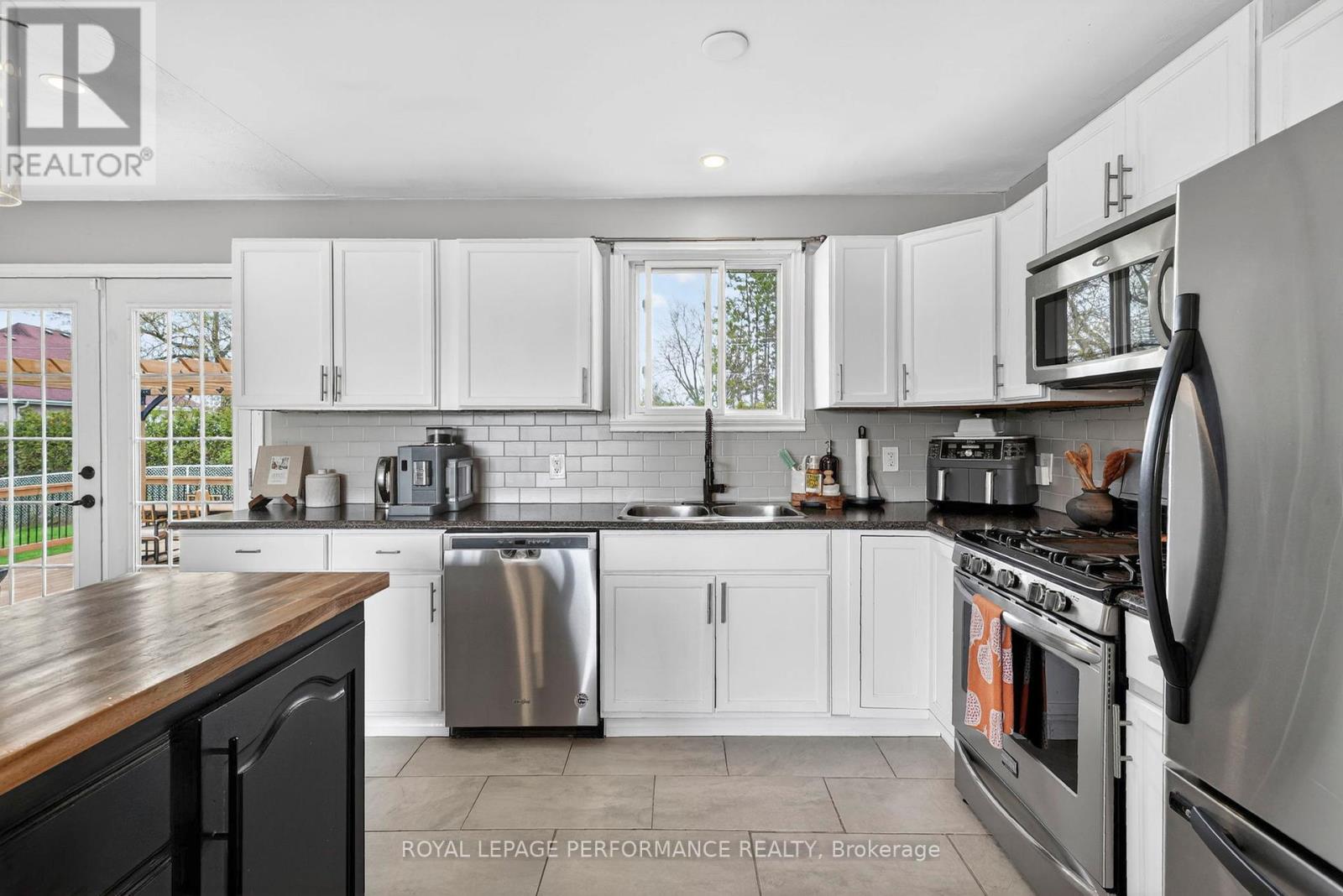 17406 COUNTY 18 ROAD - 9